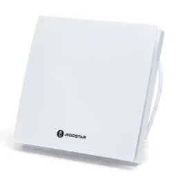 wentylator-lazienkowy-aigostar-apc15-lt6