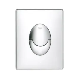 przycisk-splukujacy-do-wc-grohe-skate-srebrny