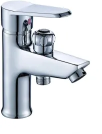 bateria-wannowa-prysznicowa-lazienkowa-scienna-kran-do-wanny