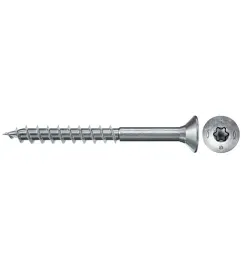 wkrety-do-drewna-fpfii-ctp-30x35-bc-200