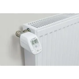 glowica-homematic-ip-2299823