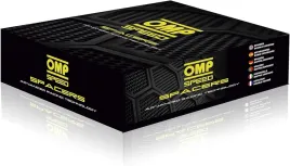 dystans-omp-2-szt-4x108-571-5-mm-8435682601696