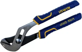szczypce-nastawne-irwin-vise-grip-8-200mm-protouch