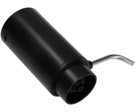 elektryczny-aerator-i-dozownik-do-wina-haier-uniwersalny-premium-collection