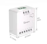 sterownik-sonoff-matter-wifi-mini-d-stan-powystawowy