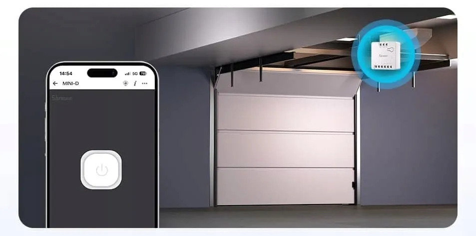sterownik-sonoff-matter-wifi-mini-d