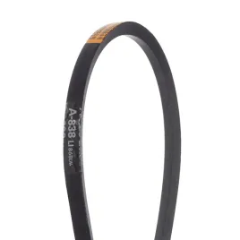 pas-klinowy-a838-13x8-mm-838-mm-napedowy-v-belt