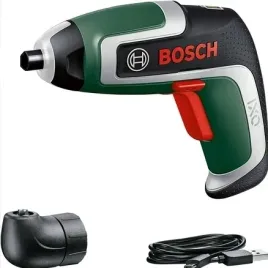 bosch-wkretak-ixo-7-36v-ge61