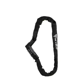 zapiecie-rowerowe-mivelo-nox-100-cm-szyfr-5-cyfrowy
