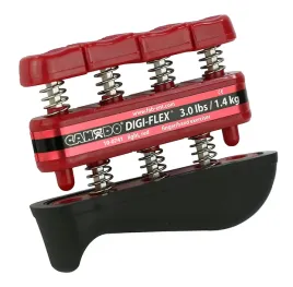 sciskacz-cando-gripmaster