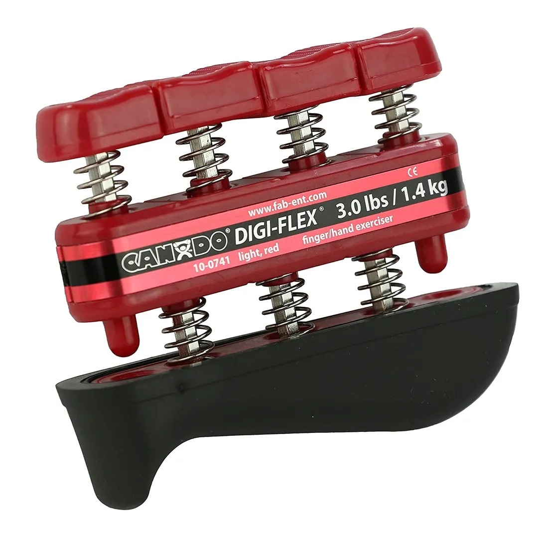 sciskacz-cando-gripmaster