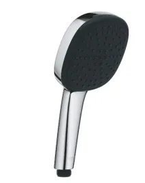 grohe-vitalio-comfort-110-srebrny
