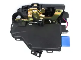 zamek-drzwi-przod-lewy-vw-golf-5-v-2003-2009