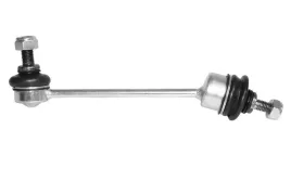 lacznik-stabilizatora-skf-vkds-347000