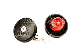 val247605-korek-wlewu-paliwa-citroen-c2-c3-c4-c8-d