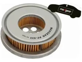 filtr-hydrauliczny-mercedes-klasa-e-w124-s124-a124-c124-zapach