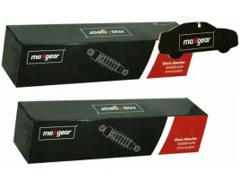 amortyzatory-przod-maxgear-11-1170-zapach