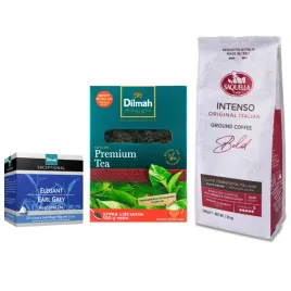 zestaw-2x-herbata-czarna-dilmah-kawa-mielona-saquella-intenso-200g