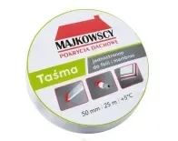 jednostronna-tasma-klejaca-paroizolacyjna-europdm-uno-25mx-50mm-x-03-mm