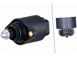 silnik-krokowy-hella-6nw-358-192-021
