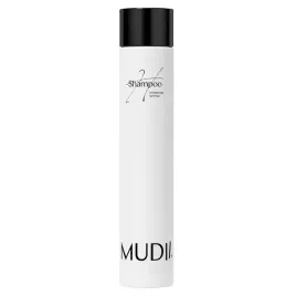 mudii-hydrating-szampon-nawilzajacy-do-wlosow-250ml