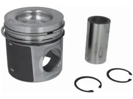 tlok-kolbenschmidt-99374600