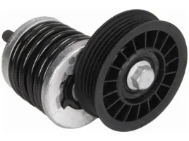 rolka-napinacza-paska-klinowego-audi-a4-b5-1-9-a6-c5-1-9-vw-passat-b5-1-9