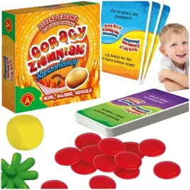 goracy-ziemniak-kieszonkowy-alexander-gra-planszowa-rodzinna-logiczna
