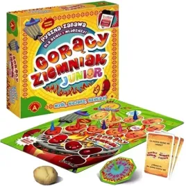 goracy-ziemniak-junior-alexander-gra-planszowa-edukacyjna-logiczna-dzieci