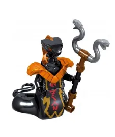 klocki-figurka-char-snake-pyro-black-ninja