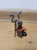 klocki-figurka-char-snake-pyro-black-ninja-stan-nowy