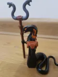 klocki-figurka-char-snake-pyro-black-ninja-bohater-lego-ninjago