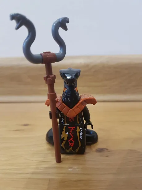klocki-figurka-char-snake-pyro-black-ninja-plec-chlopcy-dziewczynki