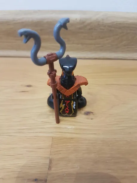 klocki-figurka-char-snake-pyro-black-ninja-material-inny