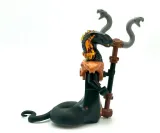 klocki-figurka-char-snake-pyro-black-ninja-typ-figurka
