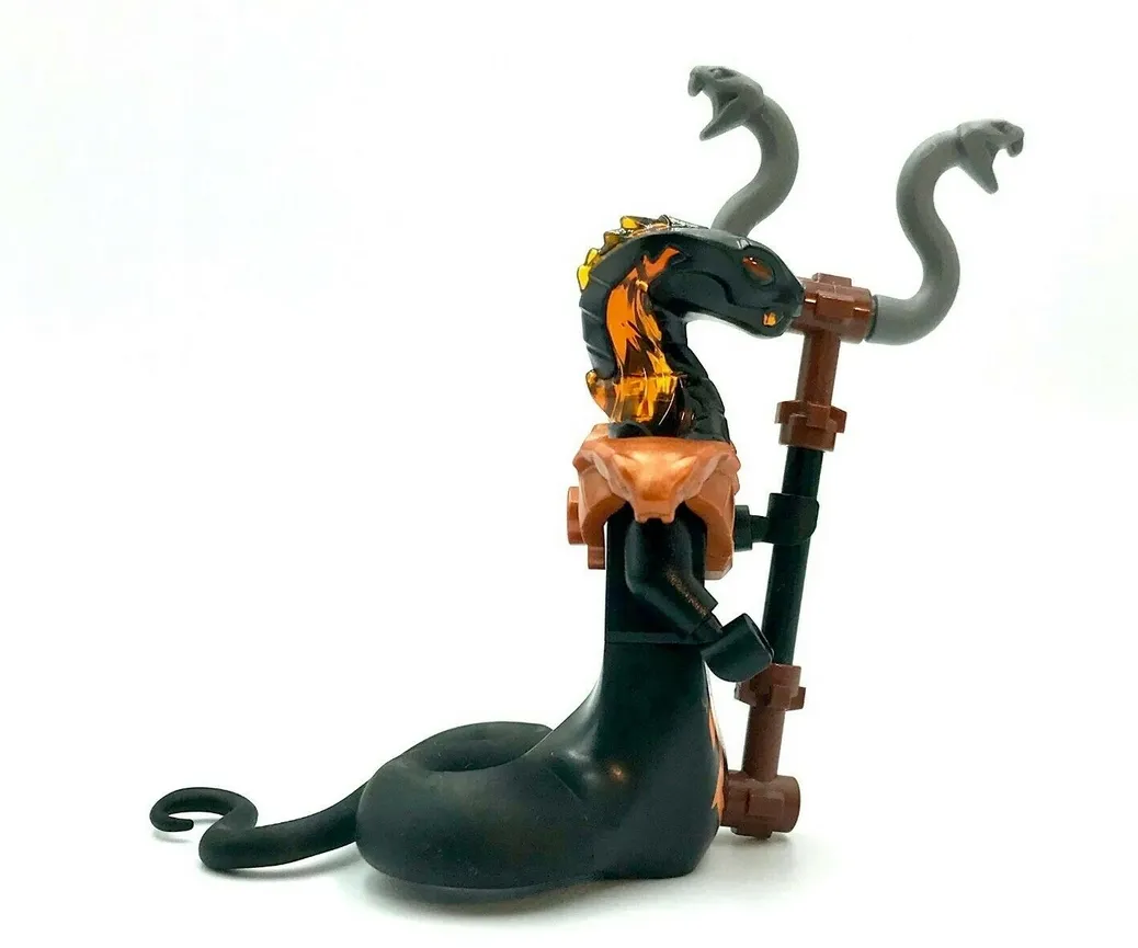 klocki-figurka-char-snake-pyro-black-ninja-stan-nowy