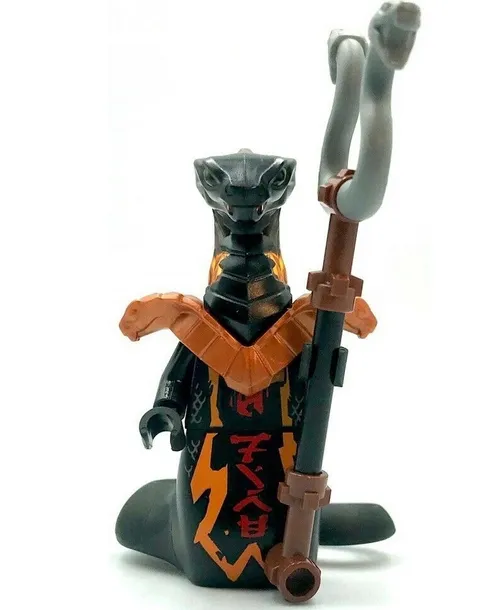klocki-figurka-char-snake-pyro-black-ninja-wiek-dziecka-4-lata