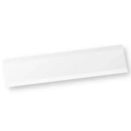 podkladka-pod-zapiekanke-10x50cm-500szt