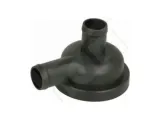 separator-odma-oleju-hart-924-130-stan-nowy