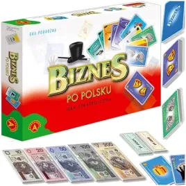gra-karciana-biznes-po-polsku-karty-strategiczna-podrozna-aleksander