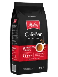 kawa-ziarnista-melitta-cafebar-espresso-classic-kawa-mieszana-1000g