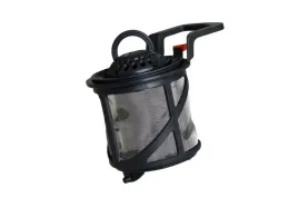 filtr-zgrubny-mikrofiltr-do-zmywarki-electrolux-aeg-zanussi-ikea-zenker
