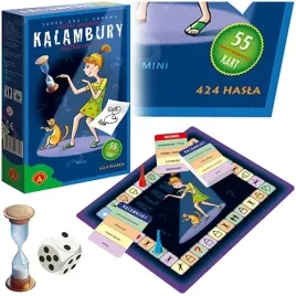 gra-mini-kalambury-zgadywanie-dwustronne-karty-imprezowa-alexander