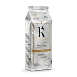 kawa-ziarnista-rossini-armonia-kawa-mieszana-wloska-kawa-espresso-1kg