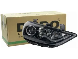 lampa-reflektor-prawy-depo-121-1116r-lemd2