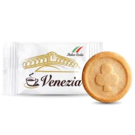 ciastka-wloskie-waniliowe-ciasteczka-do-kawy-herbaty-venezia-500szt