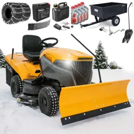 stiga-traktor-ogrodowy-estate-7122-w-hydrostat-max-22-km-122-cm-mega-zestaw