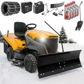 traktor-ogrodowy-z-koszem-stiga-estate-7122-w-automat-max-22-km-zestaw-plug
