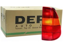 lampa-tyl-lewa-vw-caddy-ii-mk2-95-04-seat-inca-95-03