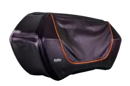 bagaznik-box-na-hak-mont-blanc-senja-do-thule-velocompact-926-euroway-922